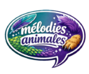 Mélodies animales