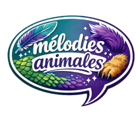 Mélodies animales
